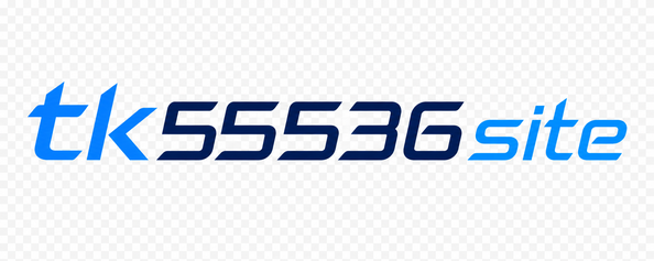 tk55536site লোগো